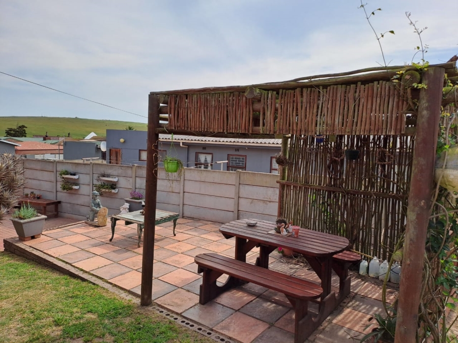 3 Bedroom Property for Sale in Vredenburg Western Cape